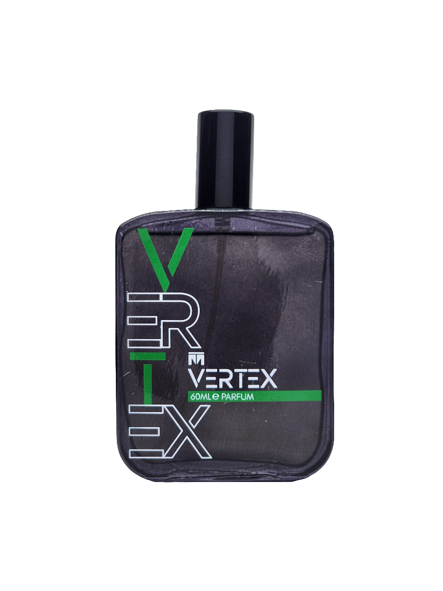 M Classic - Vertex - 60ml