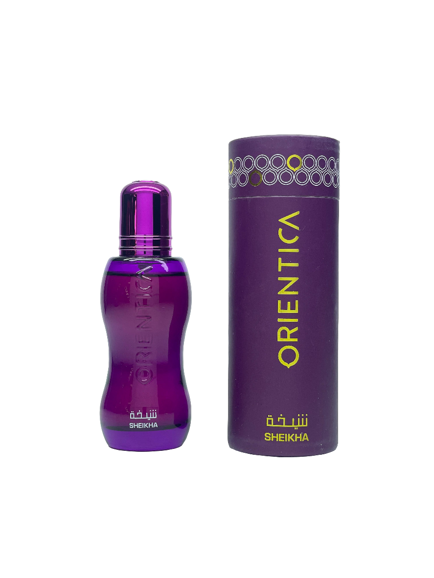 Orientica Sheikha Perfume 30ml