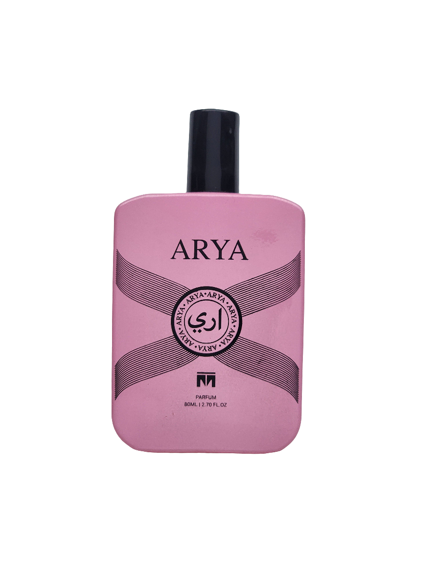 M Classic - Arya - 80ml
