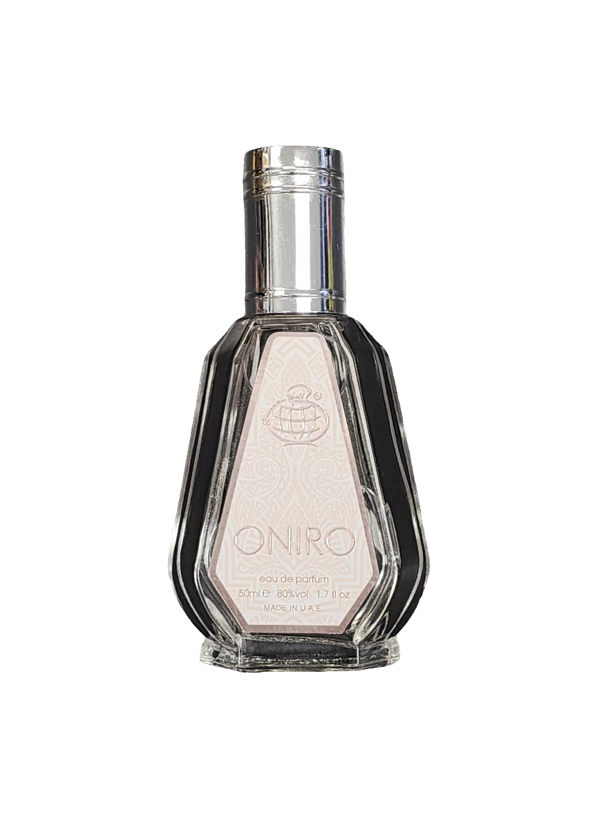 50ml - Oniro - Fragrance World