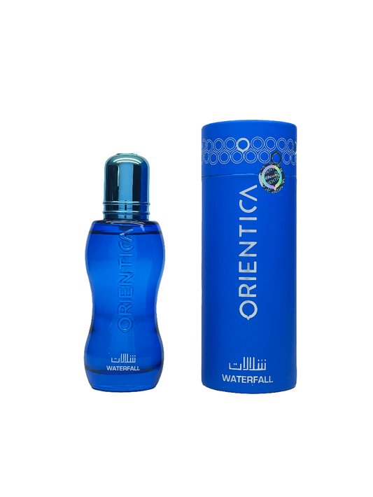 Orientica Waterfall Perfume 30ml 