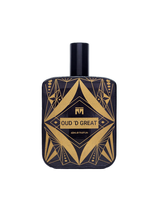 Motala Perfumes Jasmen Perfumes motala-perfumes-jasmen-perfumes
