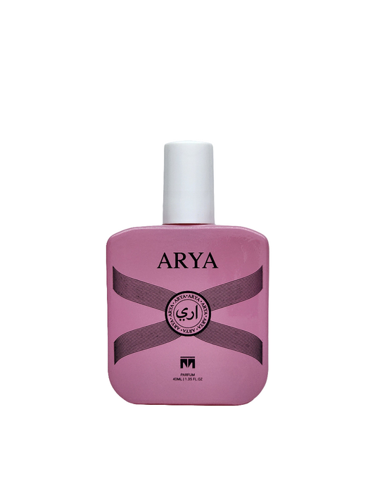 M Classic Mini - Arya - 40ml