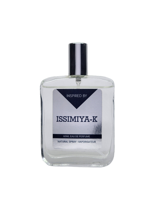 M Classic - Issimiya-K - 60ml