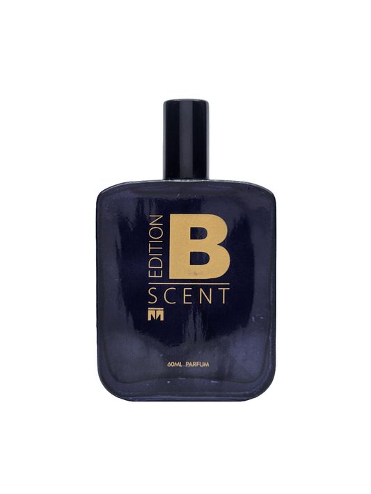 M Classic - Edition B Scent - 60ml