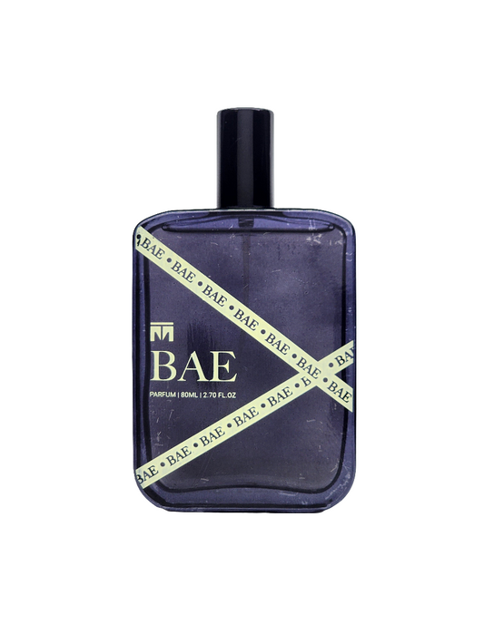 M Classic - Bae - 80ml