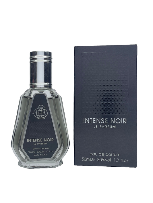 Photo of 50ml Intense Noir Le Parfum