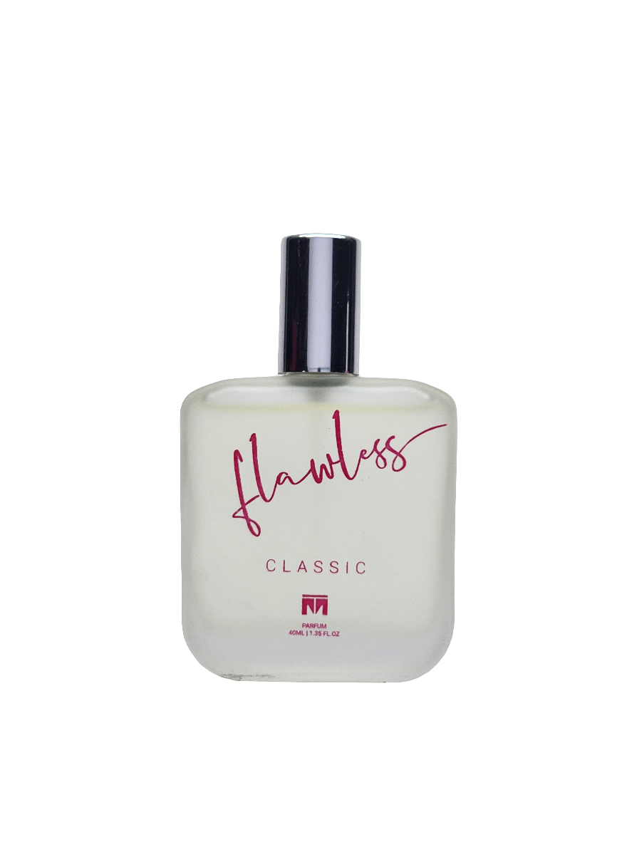 M Classic Mini - Flawless - 40ml