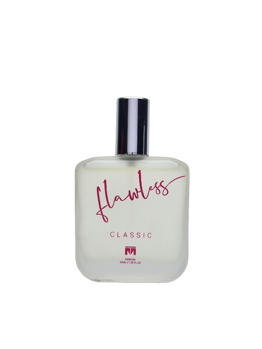 M Classic Mini - Flawless - 40ml