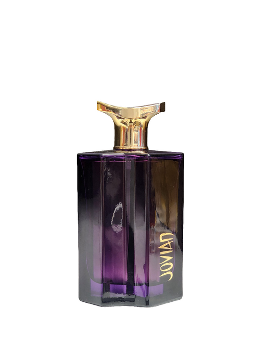 Jovian - 100ml - Fragrance World