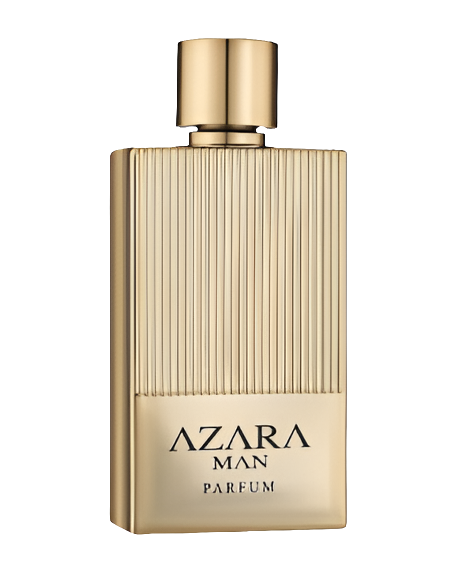 Azara Man - 100ml - Fragrance World