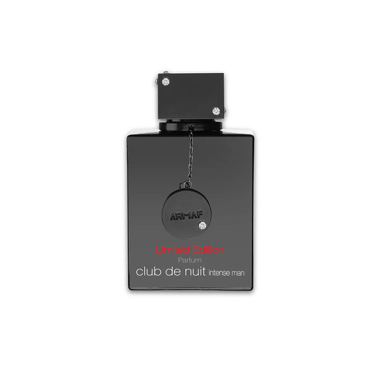 Armaf - Club De Nuit Intense Man Limited Edition - Parfum 105ml