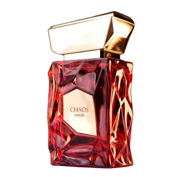 French Avenue - Chaos Extrait - 100ml