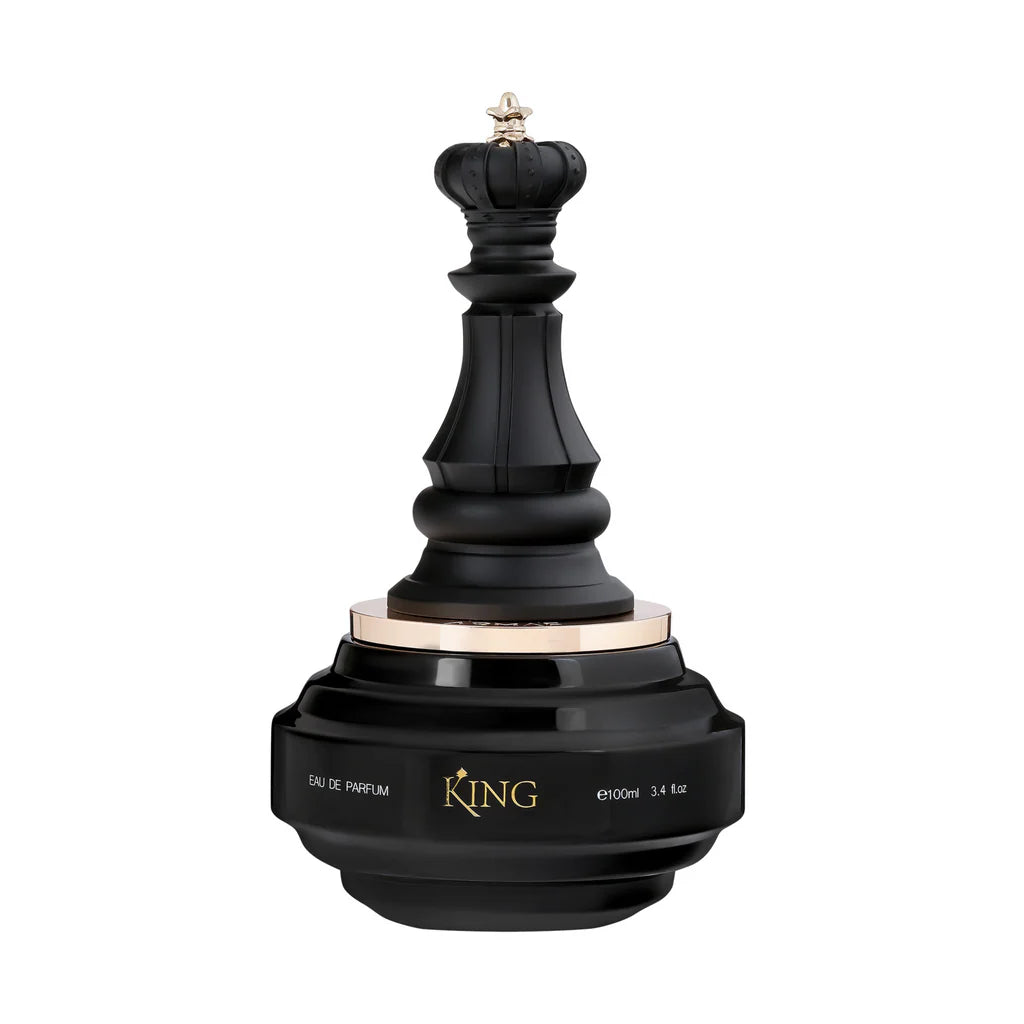 Armaf - Checkmate King - 100ml