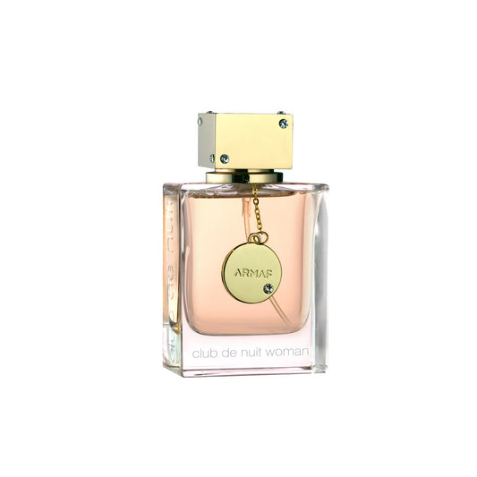 Armaf - Club De Nuit Woman - 105ml