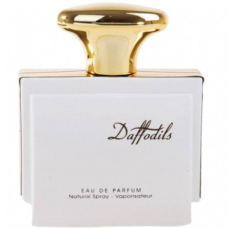 Daffodils - 100ml - Fragrance World