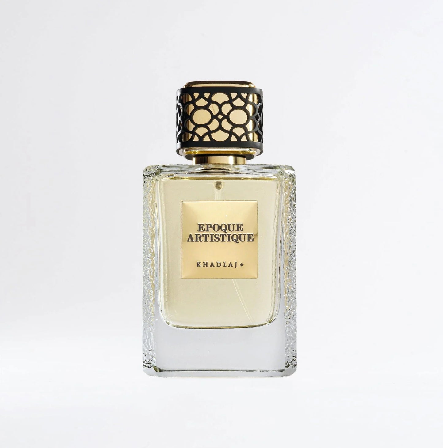 Khadlaj - Epoque Artistique - 100ml