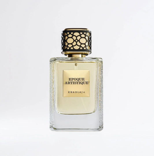 Khadlaj - Epoque Artistique - 100ml
