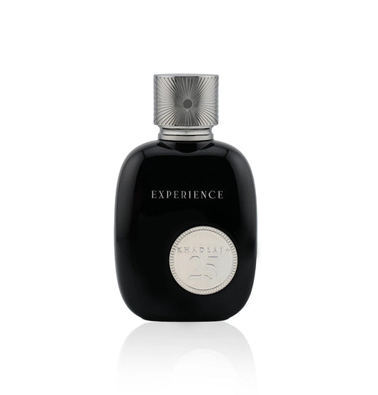 Khadlaj - Experience 25 - 100ml