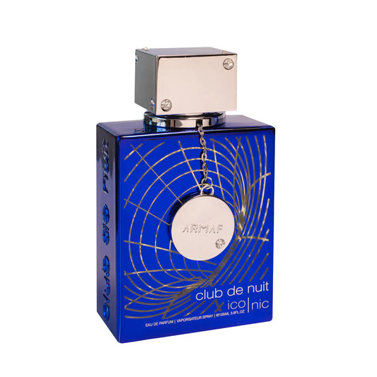Armaf - Club De Nuit Iconic - 105ml