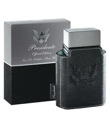 Emper - Presidente - 100ml