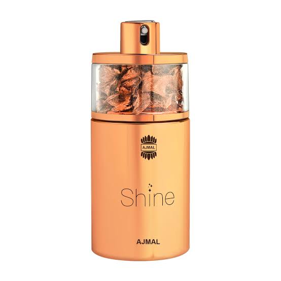 Ajmal - Shine - 75ml