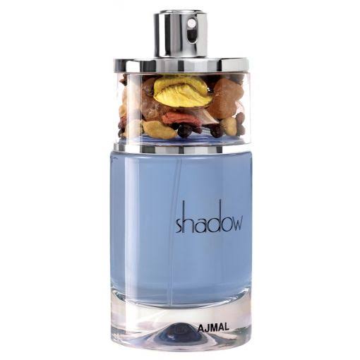 Ajmal - Shadow - 75ml