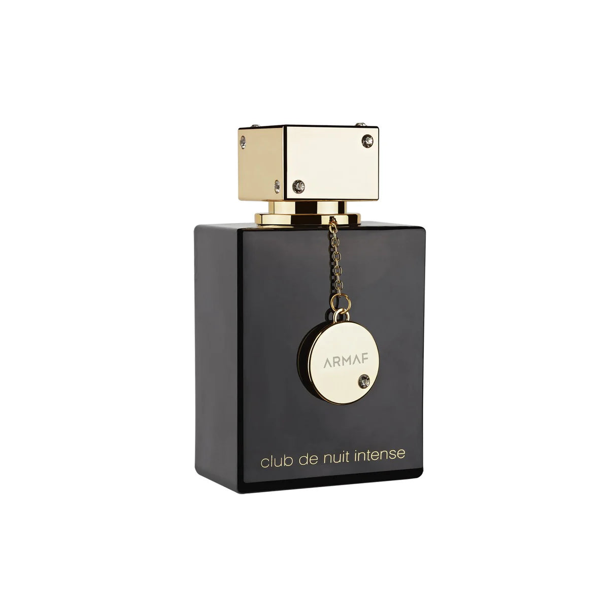 Armaf - Club De Nuit Intense Woman EDP - 105ml