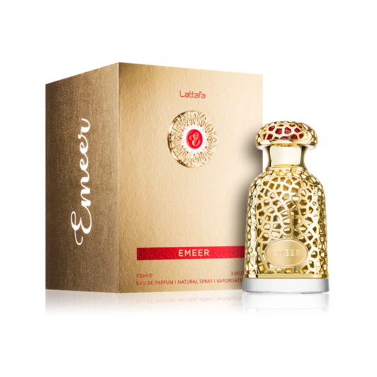 Lattafa - Emeer - 100ml