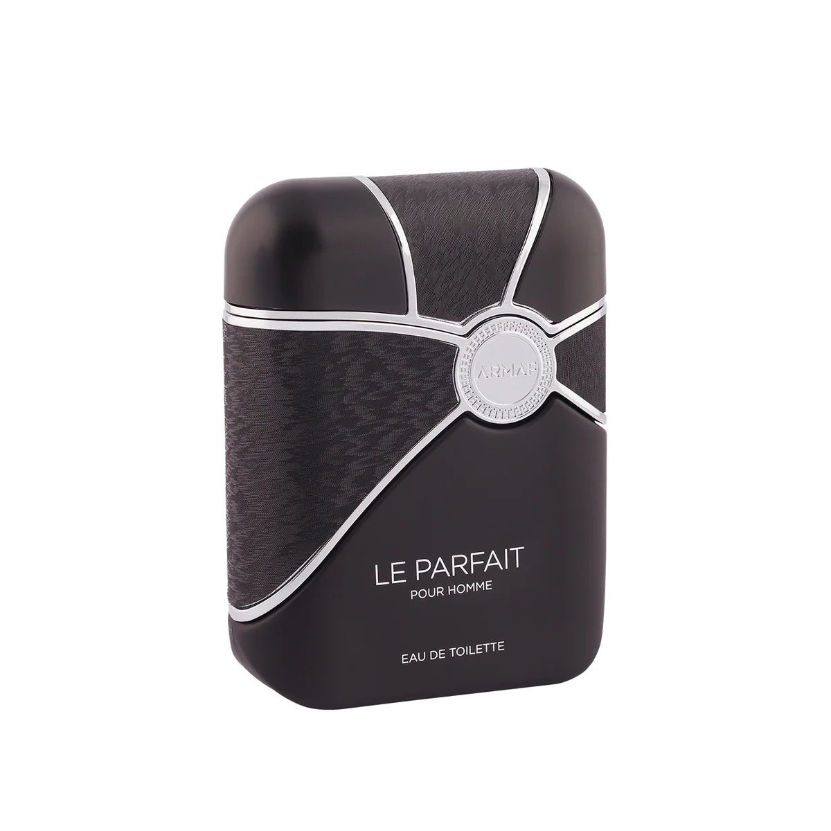 Armaf - Le Parfait Pour Homme - 100ml