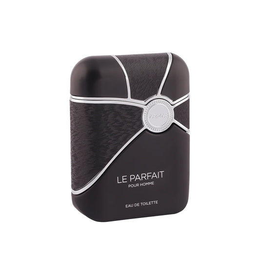 Armaf - Le Parfait Pour Homme - 100ml