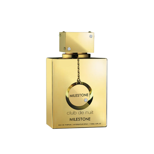 Armaf - Club De Nuit Milestone – 105ml