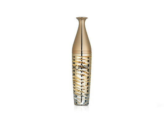 Lattafa - Sondos - 100ml