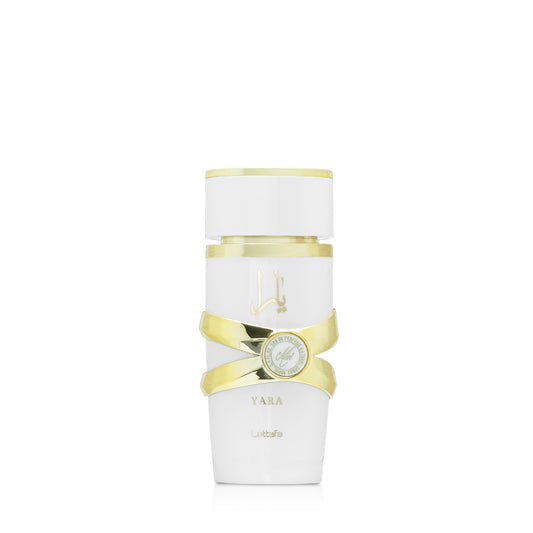 Lattafa - Yara Moi - 100ml