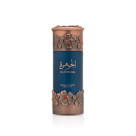 Niche Emarati - Al Jawhara - 100ml