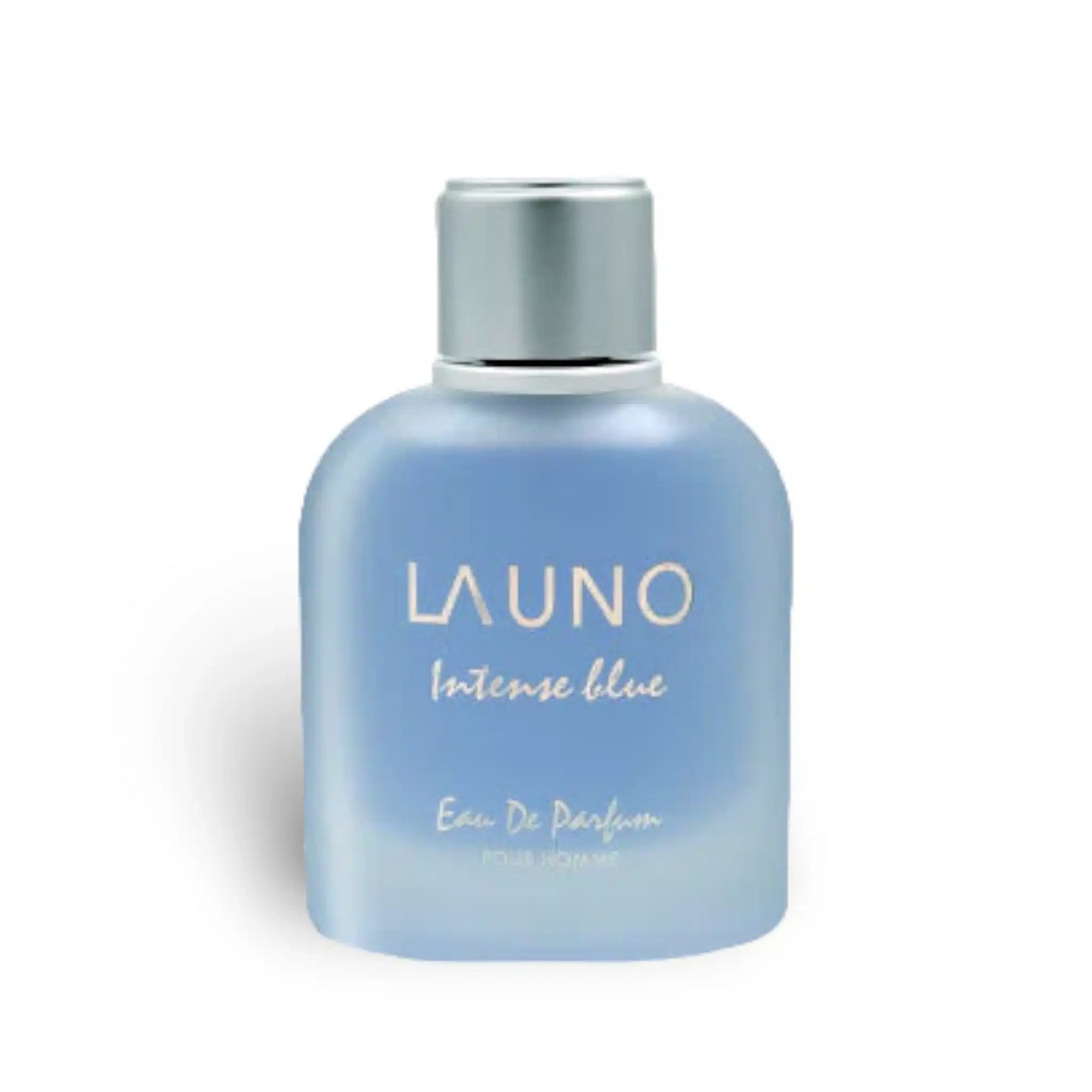 La Uno Intense Blue - 100ml - Fragrance World