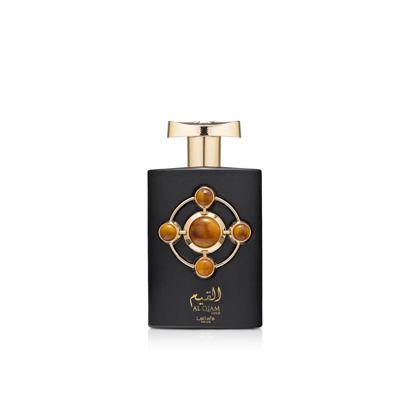 Lattafa Pride - Al Qiam Gold EDP 100ml