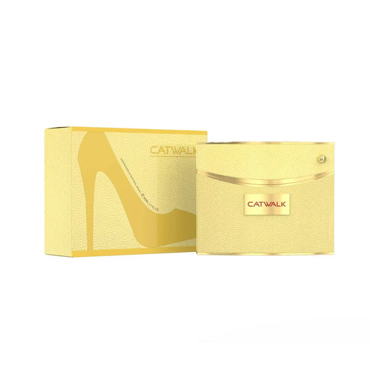 Emper - Catwalk - 100ml