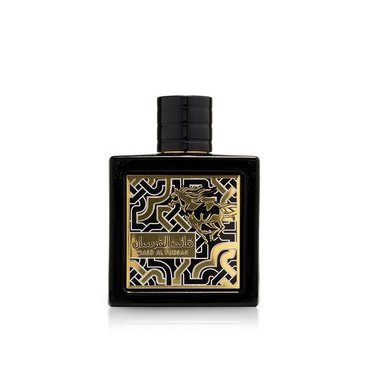 Lattafa - Qaed Al Fursan - 90ml