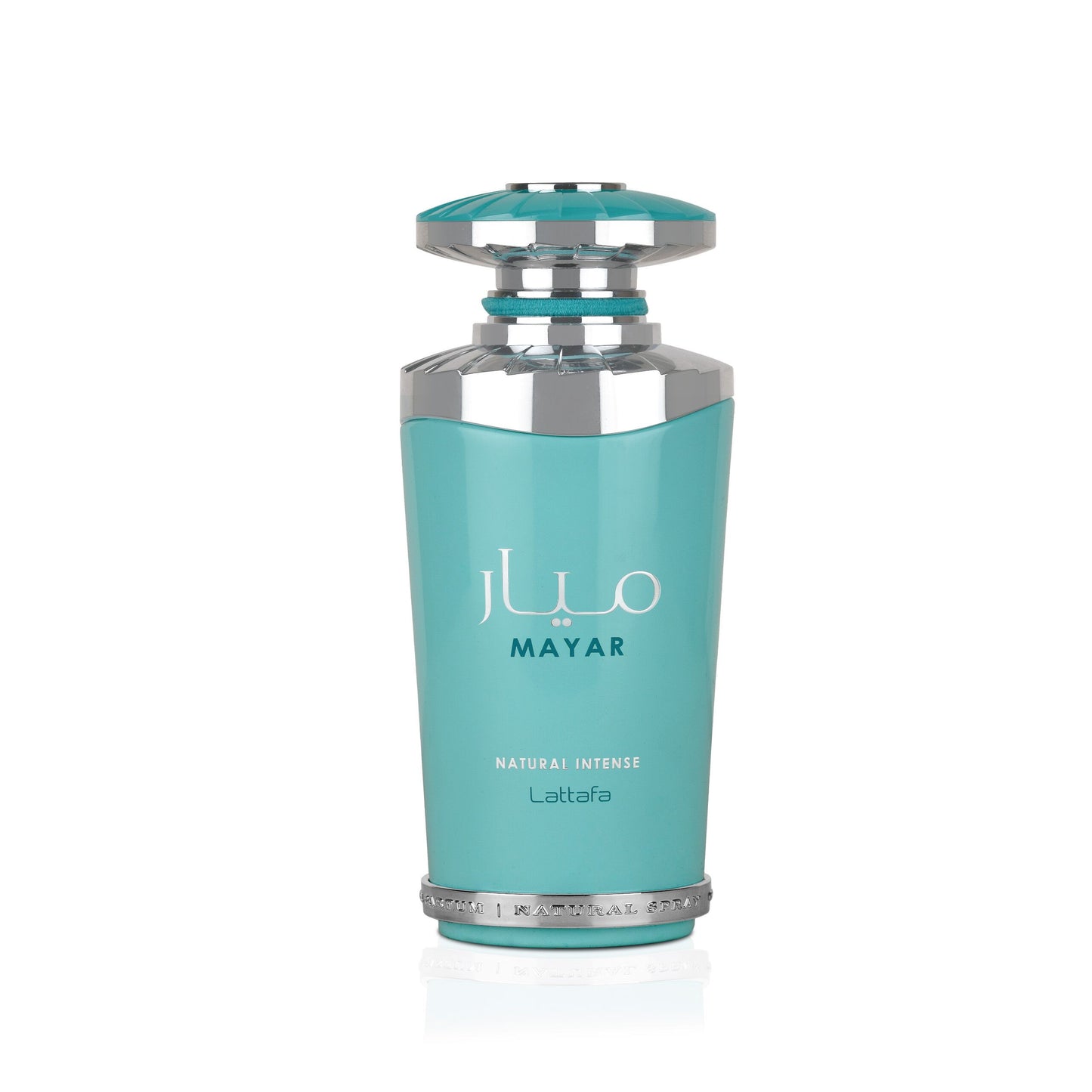 Lattafa - Mayar Natural Intense - 100ml