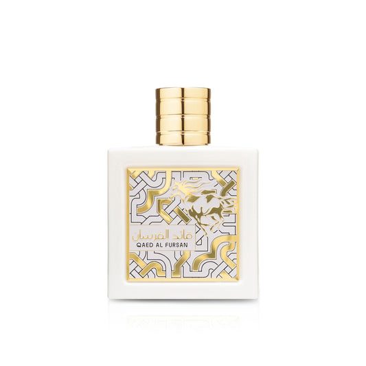 Lattafa - Qaed Al Fursan Unlimited - 90ml