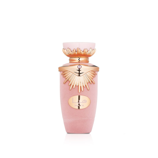 Lattafa - Haya - 100ml
