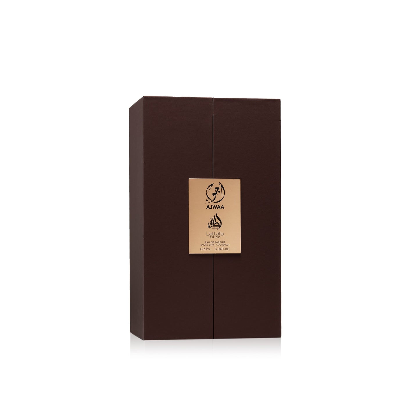 Lattafa Pride - Ajwaa -  100ml