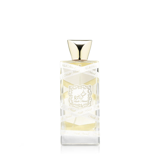Lattafa - Musk Mood - 100ml