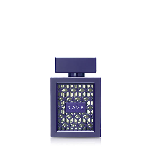 Rave - NOW Intense - 100ml