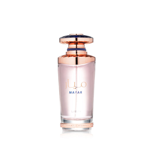 Lattafa - Mayar - 100ml