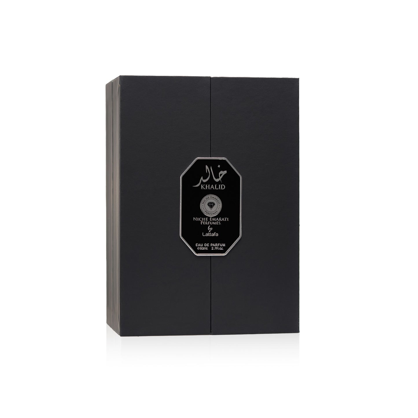 Niche Emarati - Khalid - 100ml