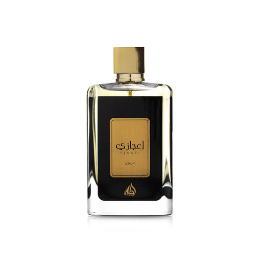 Lattafa - Ejaazi Green - 100ml