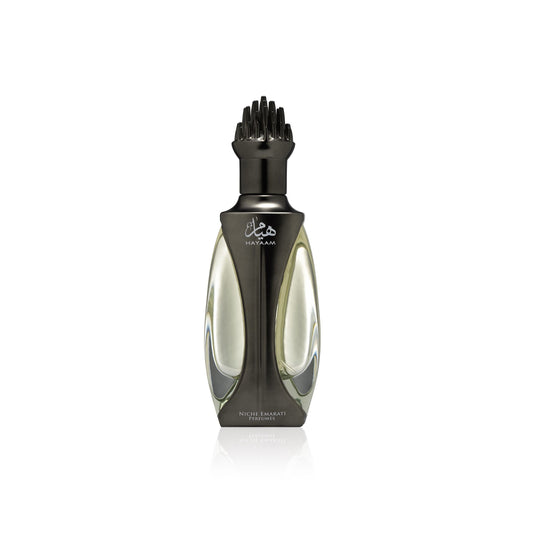Niche Emarati - Hayaam - 100ml