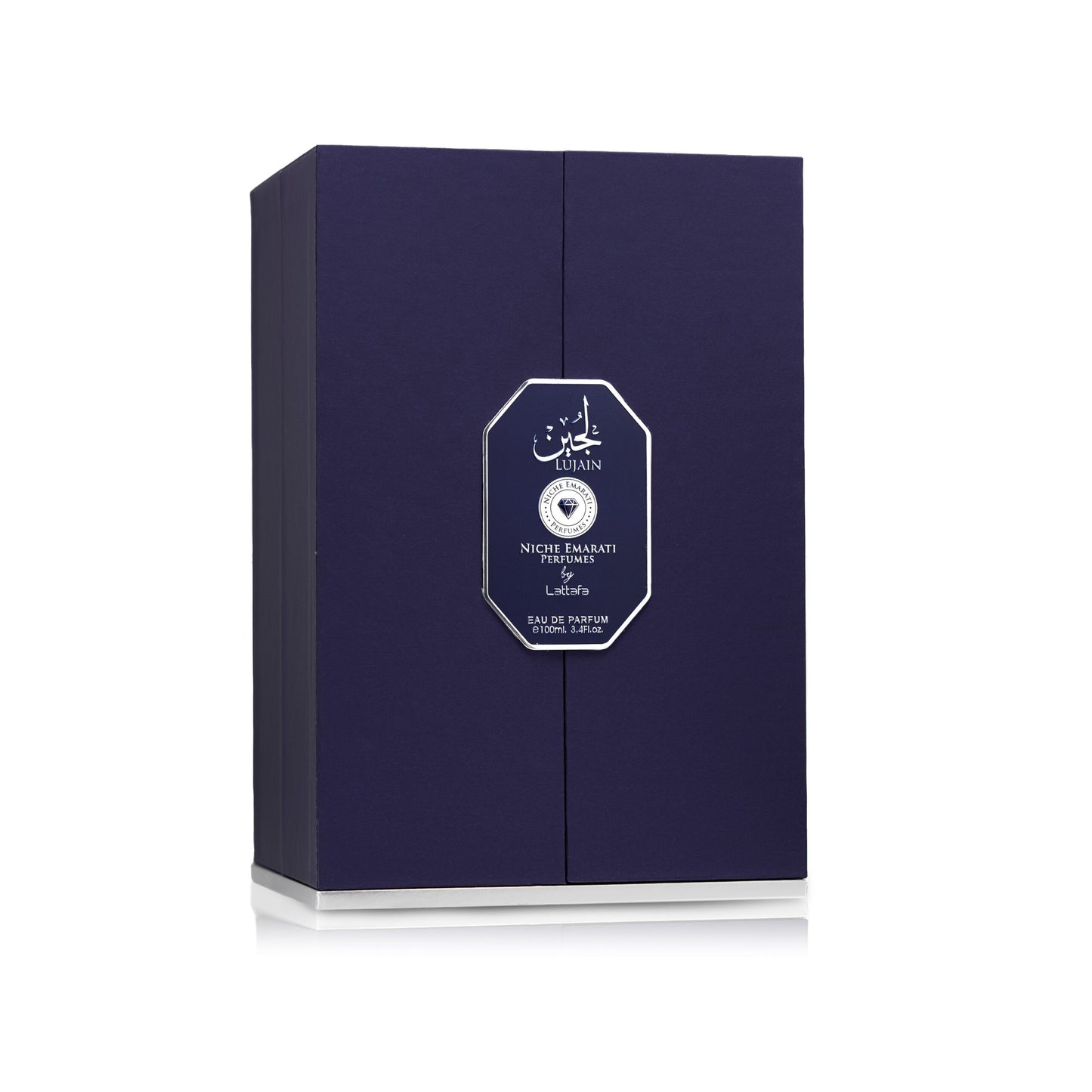 Niche Emarati - Lujain - 100ml